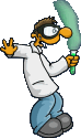 2880